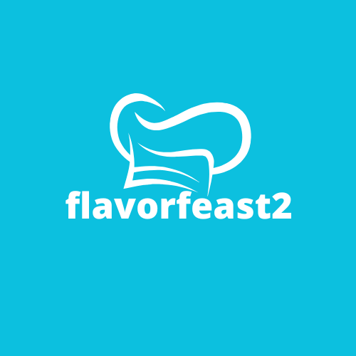 flavorfeast2.com