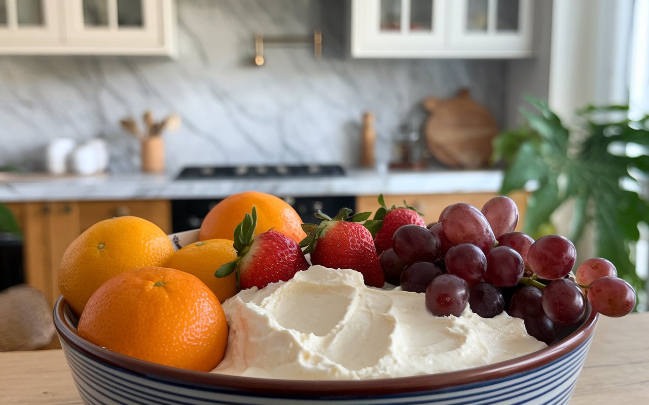 "Global Cottage Cheese Bowl Variations"